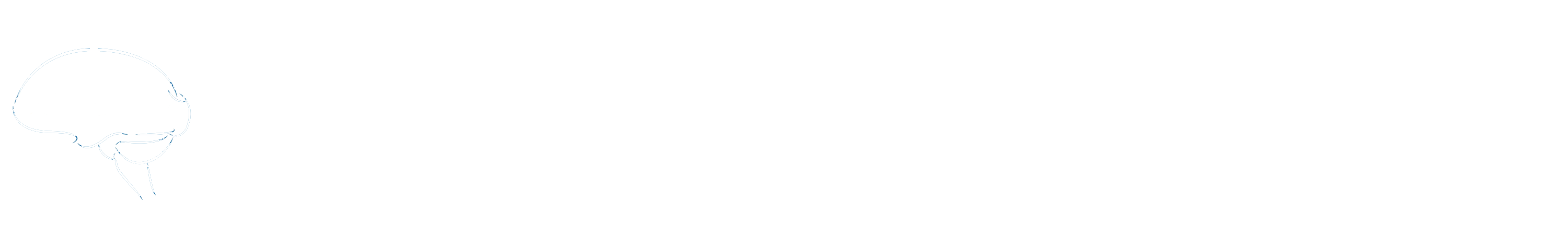 electroencefalograma